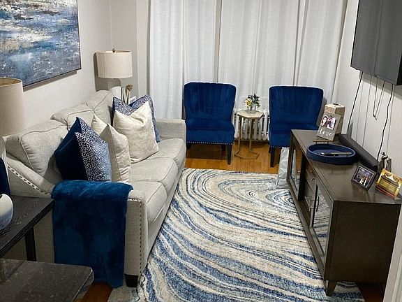 2nd image of 6 Reed Ave #2