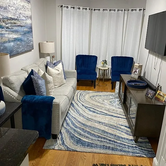6 Reed Ave #2 — Photo 2