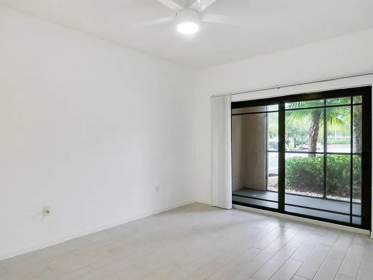 2916 Tuscany Ct #106 — Photo 16