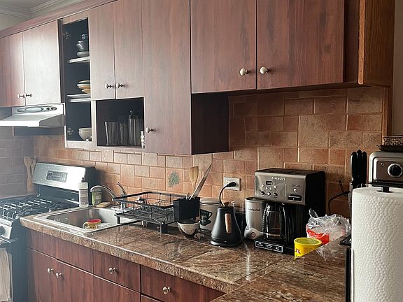 2nd image of 4808 30th Ave #2