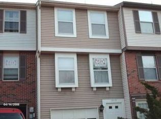 1012 Timber Trl, Imperial, PA 15126