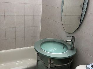 71-34 147th St #25B, Flushing, NY