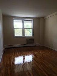 Rented by Prime Realty