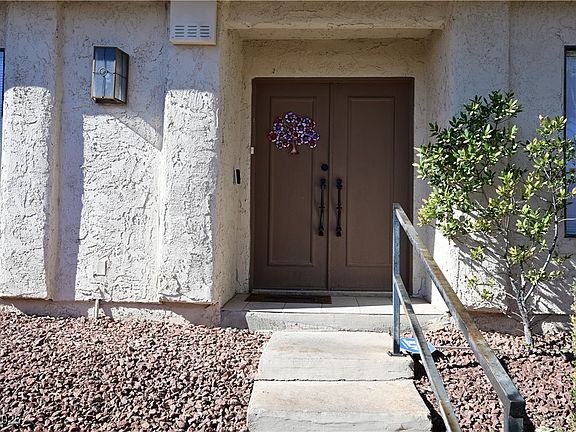 4th image of 3126 Asoleado Cir