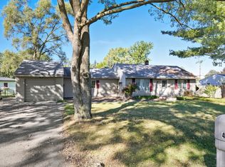 46419 Huling St, Shelby Township, MI 48317