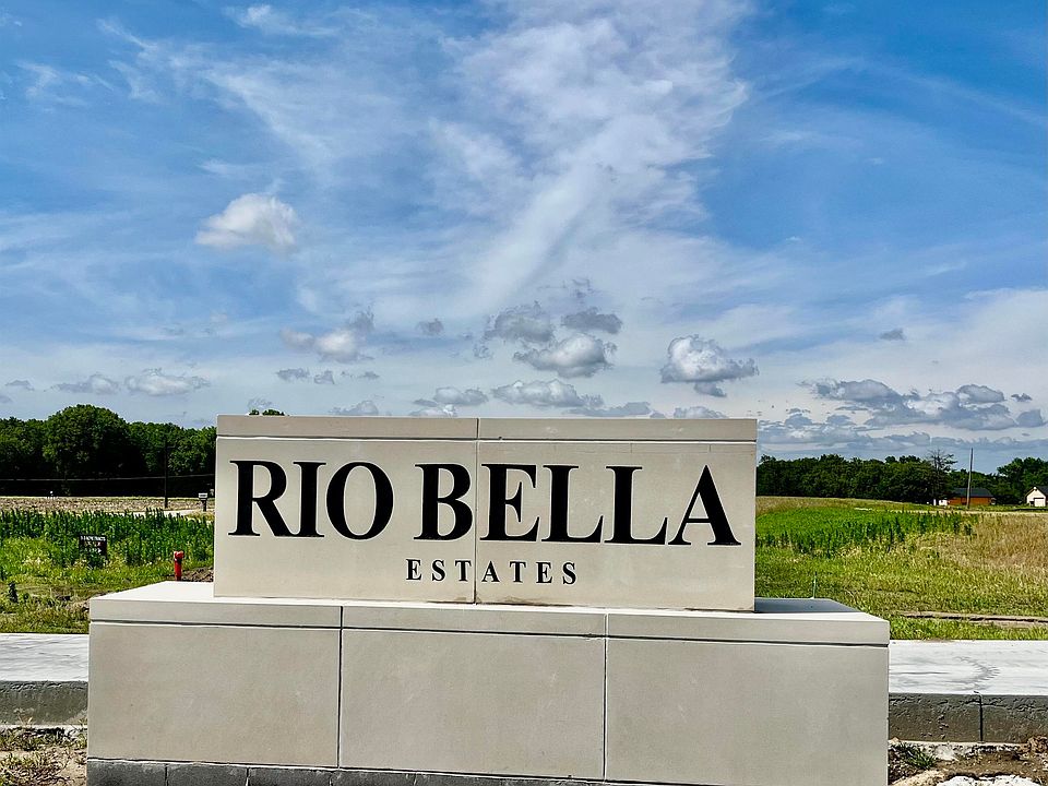 2nd image of 14 Rio Bella Addition #A