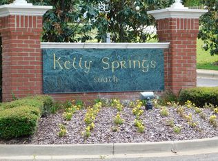 205 Wicklow Dr, Dothan, AL 36303