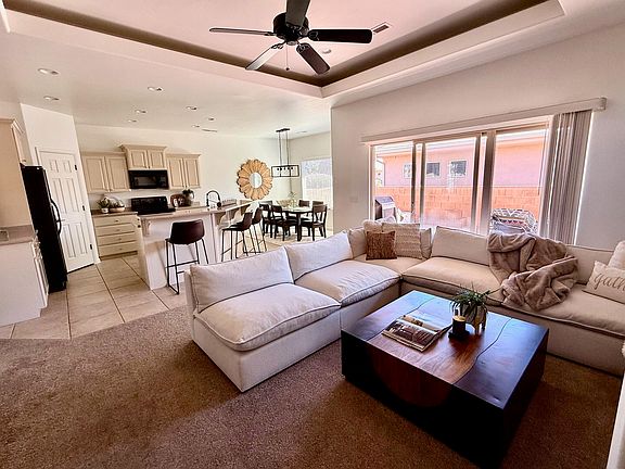 4th image of 2334 S River Rd Unit 41