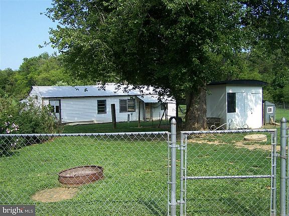 2nd image of 18235 Lahore Rd