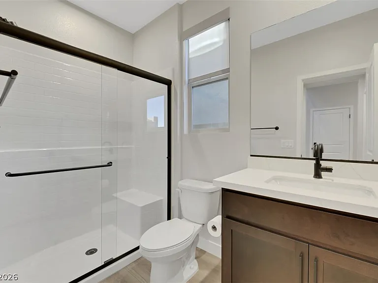 2611 Chance Canyon St — Photo 10