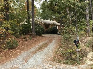 8200 Luton Rd, North Chesterfield, VA 23235