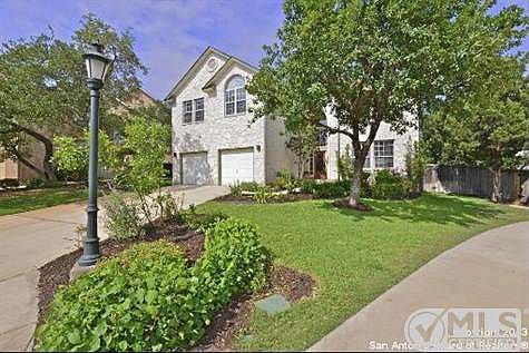 1st image of 2603 Rogers Cir