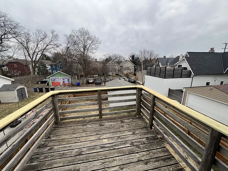 1342 Hamlet St — Photo 19