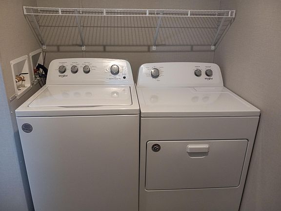 4th image of 157 Hickory #157