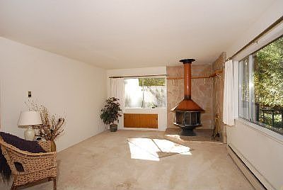 4th image of 25976 Sugar Pine Dr
