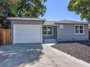 80 Loma Vista Way, Pittsburg, CA 94565