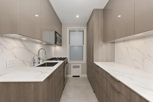Sold by Corcoran | media 5