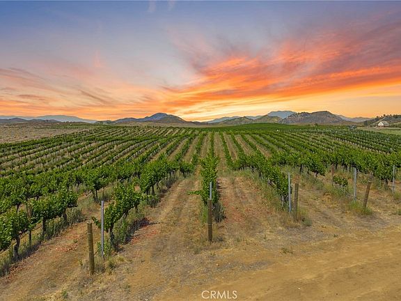 4th image of 0 Berenda Rd Lot 7