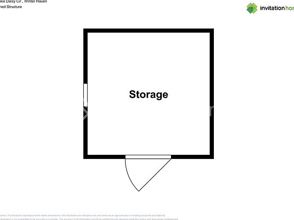 3rd image of 369 Lake Daisy Cir