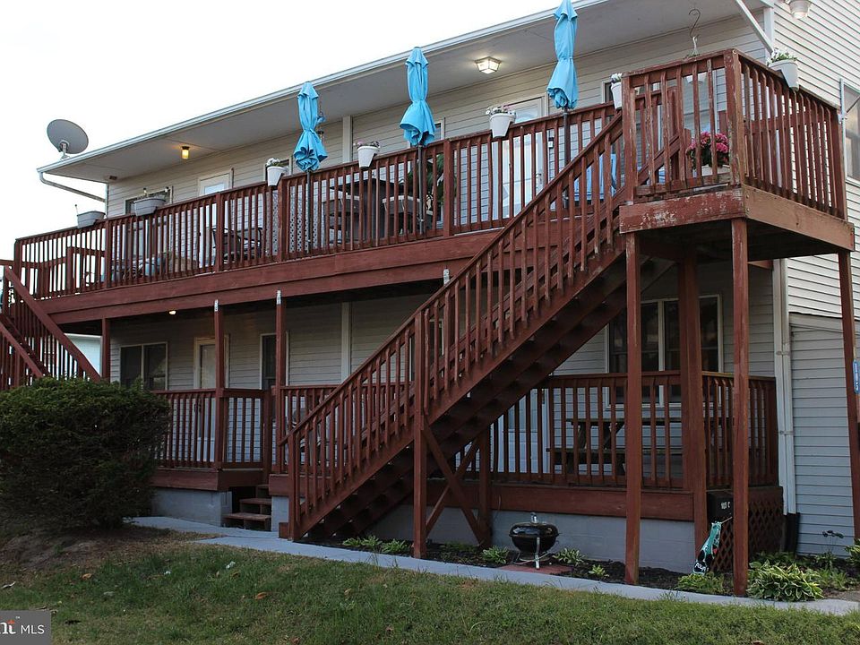 1st image of 105 79th St Unit A