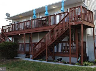 Tres Palms, Ocean City, MD 21842