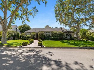 2615 22nd St, Bakersfield, CA 93301
