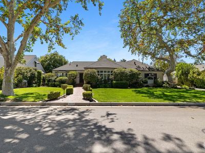 2615 22nd St, Bakersfield, CA, 93301