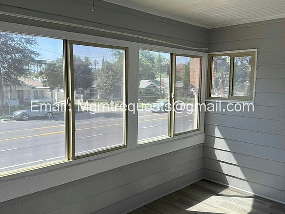 5th image of 4367 Jurupa Ave