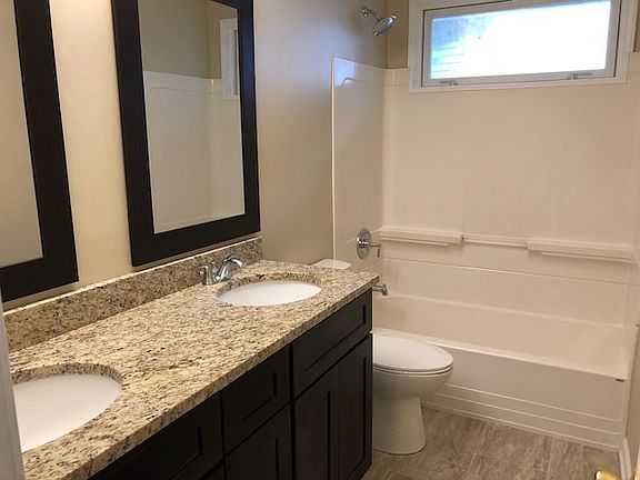 5th image of 6878 Orchard Ln