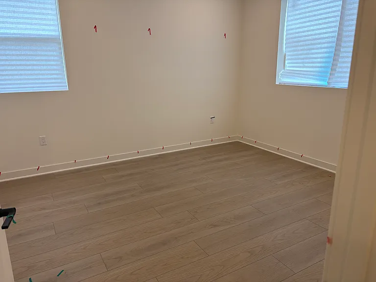 4157 Jasmine Ln — Photo 12