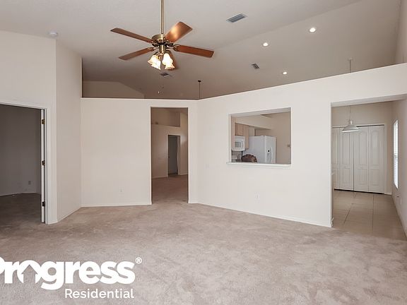 3rd image of 12309 Dawn Vista Dr