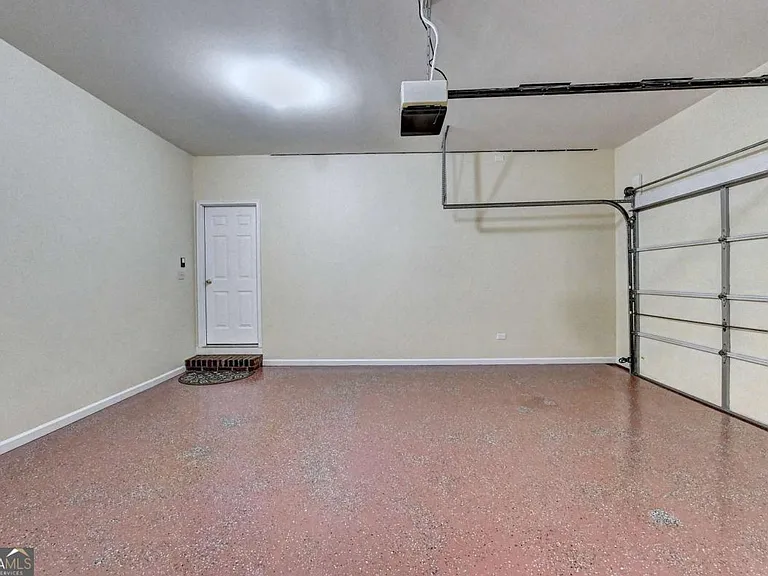 3615 Ansley Park Dr — Photo 64