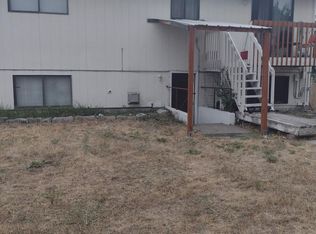 3602 N Ralph St #1, Spokane, WA 99217