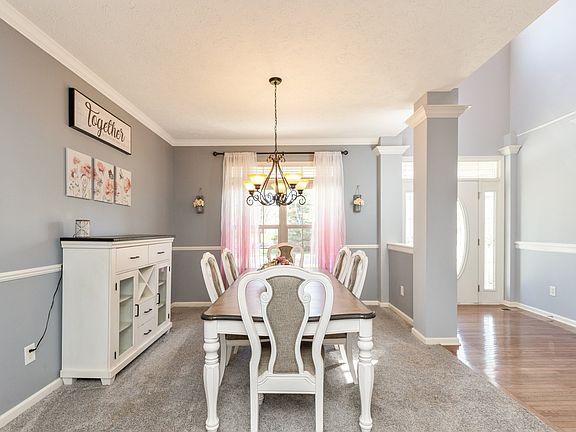 5th image of 14428 Clay Brook Dr
