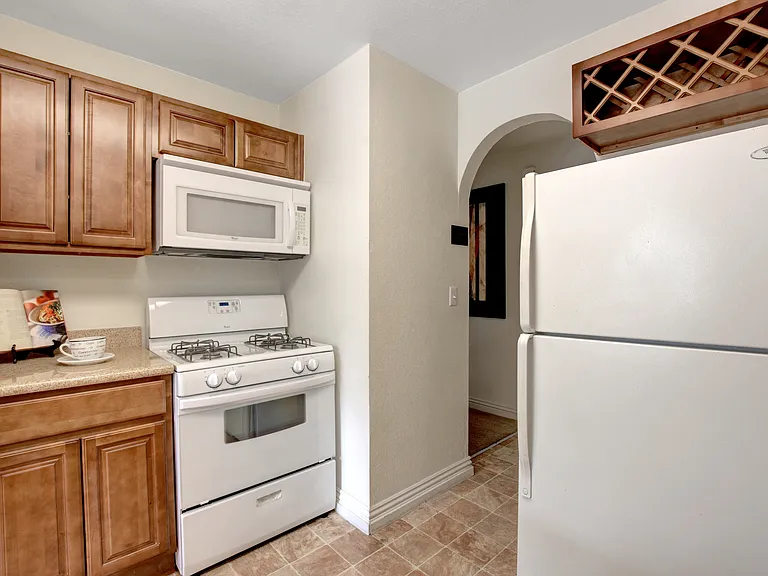 Canyon Creek Villas — Photo 34