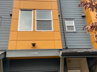 13188 SE 64th Ct #2D-3, Renton, WA 98059