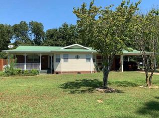 173 Church St, Gurley, AL 35748