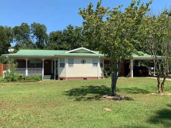 173 Church St, Gurley, AL 35748