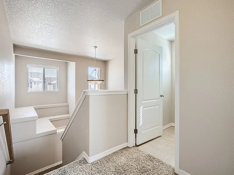 11530 Hibiscus Ln — Photo 24