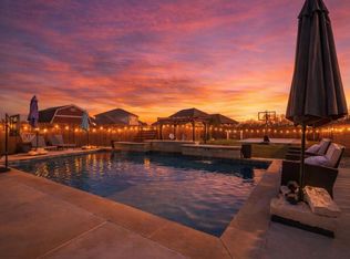 137 Alba Ave, San Marcos, TX 78666