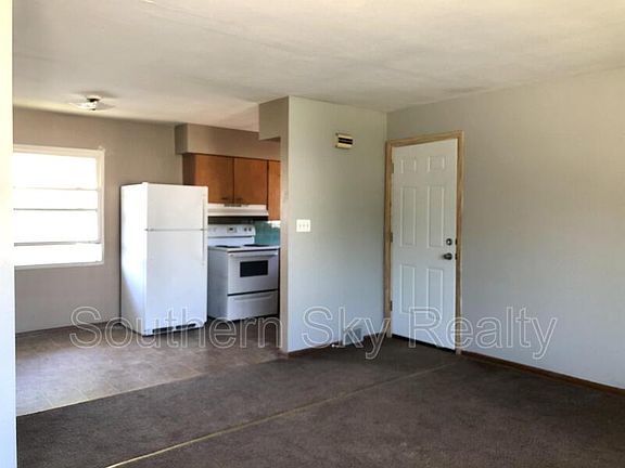 3rd image of 222 Stoddard Ave #1