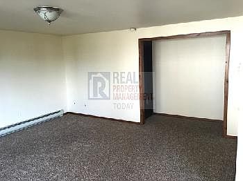 4th image of 23015 Marine View Dr S APT B113