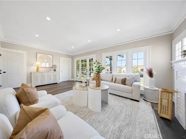 721 S Ross St, Santa Ana, CA 92701