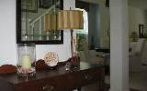5th image of 95106 Village Dr