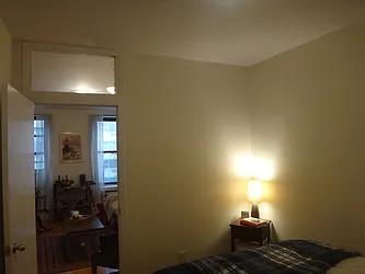 Rented by Paley Management