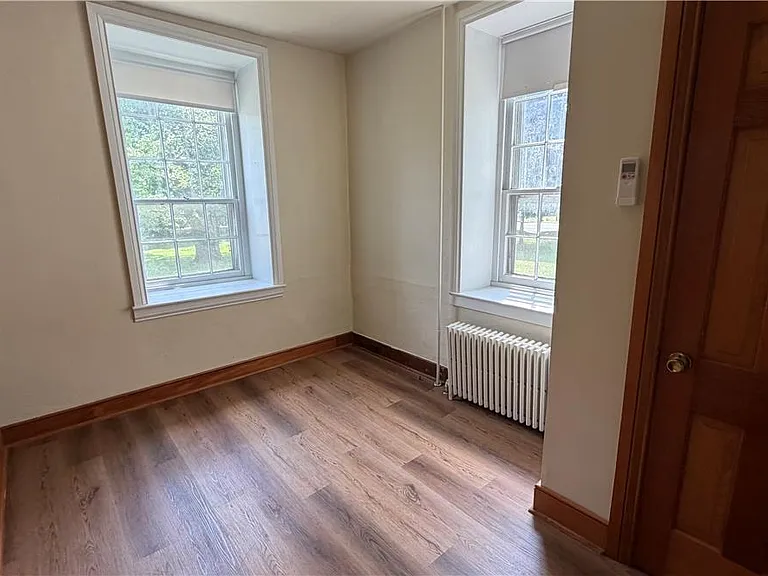 1713 Sullivan Trl #1713 — Photo 20