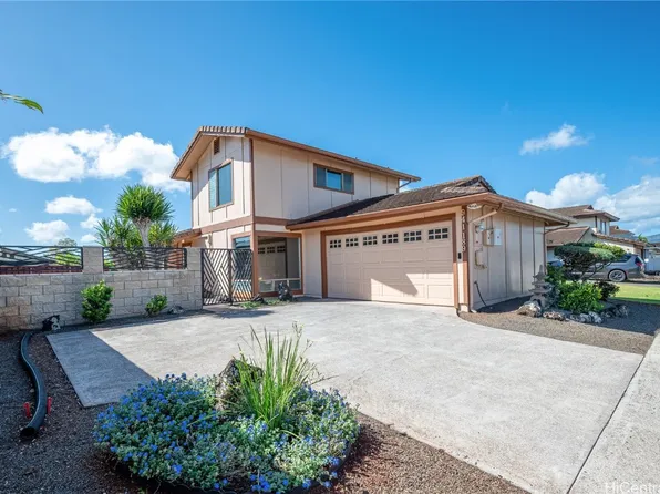 94-1189 Pulai St, Waipahu, HI 96797