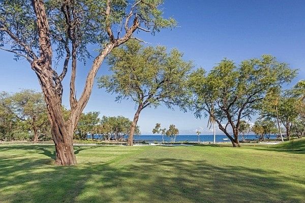 1st image of 69-1544 Puako Beach Dr #2D
