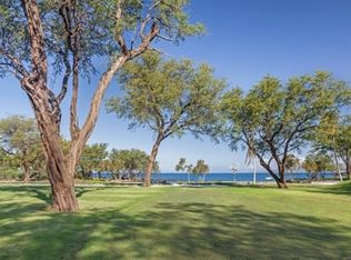 69-1544 Puako Beach Dr #2D, Kamuela, HI 96743