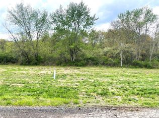 LOT 7 Candell St SE, Massillon, OH 44646